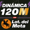.52.x120millones.