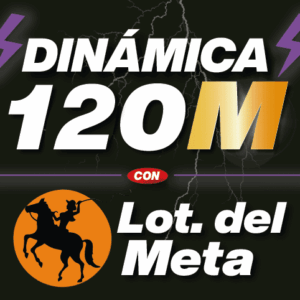 ..52x120.millones..